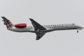 Embraer ERJ-145EU (EMB-145EU)